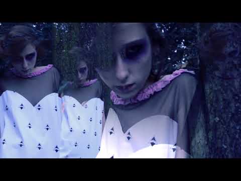 Parrish Smith - Moshpit [LEYLAVA005]