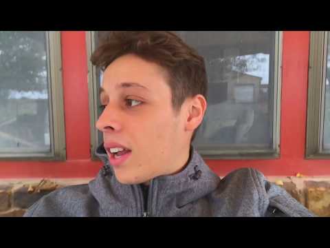 • PEDIDO DE DESCULPAS •  ❤️