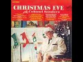HENRY MANCINI/WINTER WONDERLAND