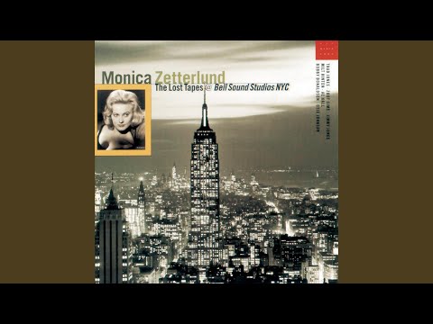 Ack, Värmeland du sköna