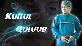Download lagu GUS ALDI - KULLUL QULUB (FULL LIRIK) mp3