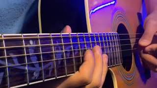 Download lagu Knockin' On heaven's Door - Guns N' Roses l cover melodi mp3