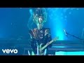 Empire Of The Sun - DNA (Live At The Sydney ...