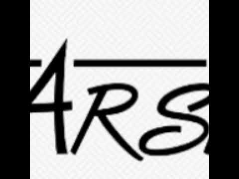 Jankko -  Loimu 1, B-pojat, C-pooli