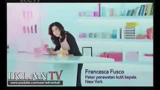 Download lagu Iklan Sunsilk Hairfall Solution (30s) mp3 Download lagu Iklan Sunsilk Hairfall Solution (30s) mp3