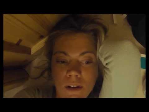 afbeelding Idas Dagbok