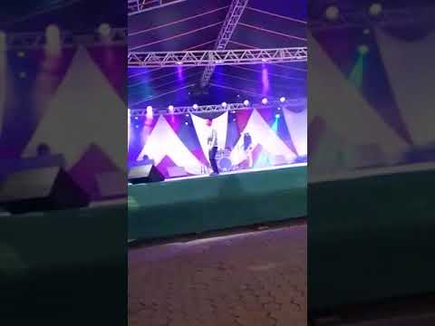 Comunicação falhou ( @NattanzinhoOficial @MariFernandez ) COVER👉🏼in-show