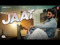 Rahul Puthi Official Video JAAT Jaivir Rathi Latest Haryanvi Song New Haryanvi Song 2025