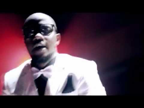 Izzo Bizness ft Shapsin - Mwaka Jana