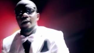 Download lagu Izzo Bizness ft Shapsin - Mwaka Jana mp3 Download lagu Izzo Bizness ft Shapsin - Mwaka Jana mp3