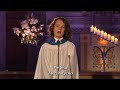 Pie Jesu Aled Jones And Alexander