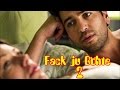 FACK JU GÖHTE 2 - Du kannst auch Jetzt mitmachen ...