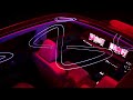 BE 6 XEV 9e Unparalleled Technology Unmissable Design Unveiling At Unlimit India 26th Nov