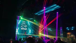 Download lagu JANGAN PERNAH BERUBAHxORANG YANG SALAH FENGTAO REMIX [DJ RITZZ] mp3