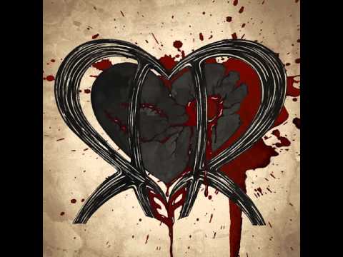 download lagu mp3 mp4 Download Broken Remains Mp3, download lagu Download Broken Remains Mp3 gratis, unduh video klip Download Broken Remains Mp3