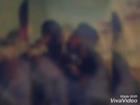 Para mi Hermano Ricky ❤