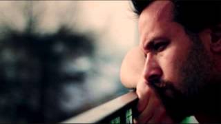 THE FOUR ACES    No Other Arms No Other Lips