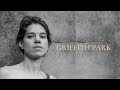 Monika - Griffith Park (Official Lyric Video)