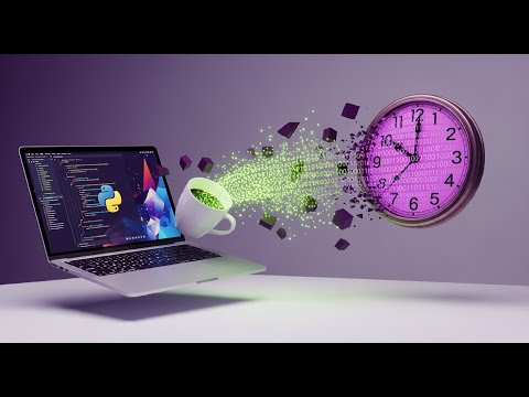 Topic Class 05 Python Functions Python Full Course