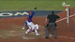 [閒聊] 高志綱現在在想什麼