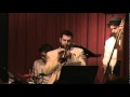 Let Me Be Loved: Chet Baker-There Will Never Be Another You