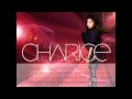 Charice - Nothing (with Lyrics on Screen) [HD/HQ ...