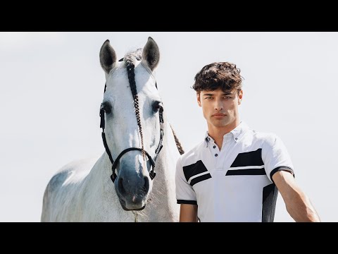 I have to retire him.