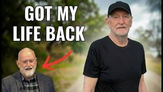 2 Years Carnivore After 60 — My Honest Results