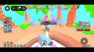 Arm wrestling simulator fossil island uptade