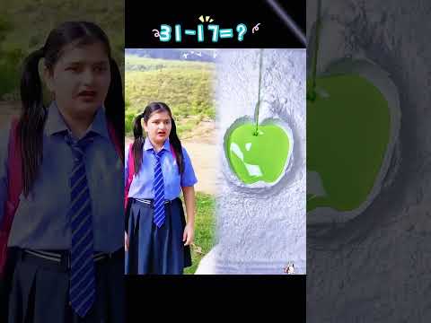 School me bina galti ke kabhi daant khaye ho #school #schoollife #suchitiwari#pov #story#foryou#fypシ