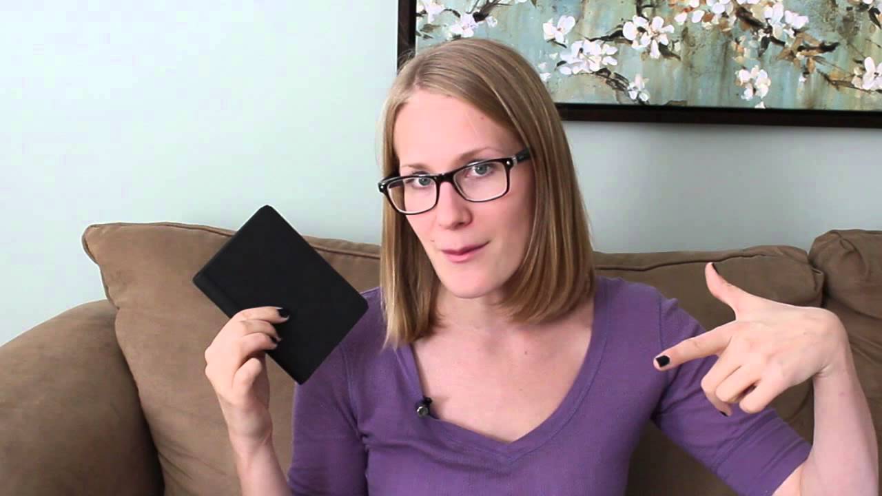 Password Organization + Tips