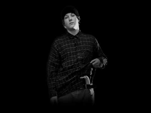 Stepa - 90 Prossaa (10th Wonder Remix)