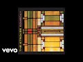 The Strokes - Alone, Together (Home Recording - Someday B-Side)