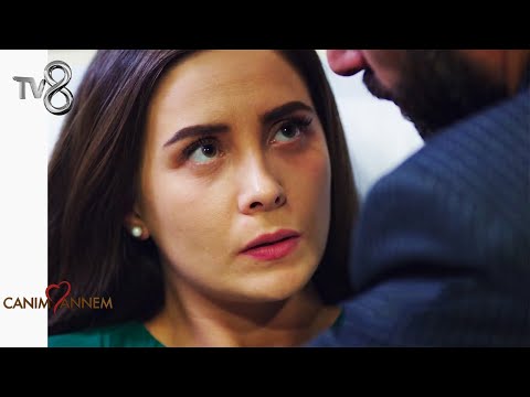 Canım Annem 33. Bölüm Fragmanı