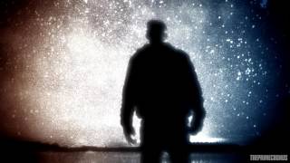 James Paget - Look To The Skies [Uplifting Inspirational Music]