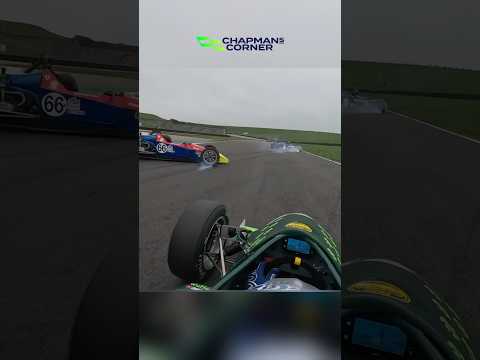 Season nearly over before it started 😅