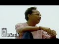 Ebiet G. Ade - Seraut Wajah
