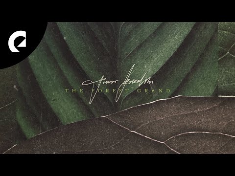 Trevor Kowalski - The Forest Grand
