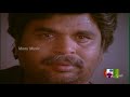 Dandallu Pettu Full Video Song HD Mamagaru Telugu Movie Dasari Narayana Yamuna