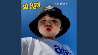 Download lagu DJ SO ASU MENGKANE mp3