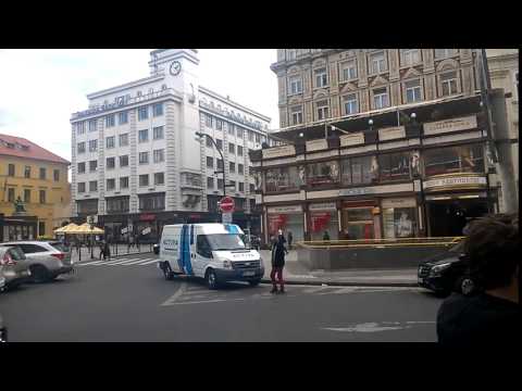 Prezentace AmRest 6/6