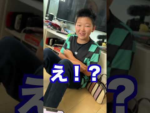 親がスマホを見つめるだけで子どもの命が危険にさらされる