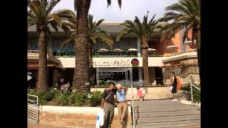 MENSAJE :RESPETOS - POR W- M -BRANHAM