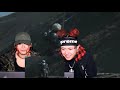 The Martians React To Game Of Thrones Brienne Vs The Hound They Never Seen Game Of Thrones