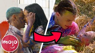 Do Revenge: Top 10 Teen Movie References You Missed