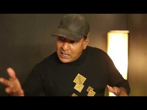 WOHTI LAY KAY JANI AYE  by singer Khadim Hussain