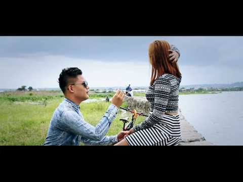 Paruparo   420 Soldierz Official Music Video