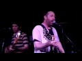 Reigning Sound-I Don't Believe (6-16-12)