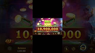 Pirate Queen πΈ Jackpot Win π° Jili Slot game today