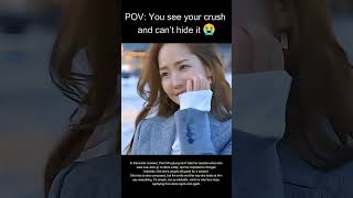Download lagu POV You see your crush and can’t hide it 😭 Park Min Young’s Reaction to Lee Joon Gi Is Too Real mp3 Download lagu POV You see your crush and can’t hide it 😭 Park Min Young’s Reaction to Lee Joon Gi Is Too Real mp3